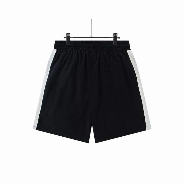 Corteiz Short Pants _SKUCorteizS-XLqctx818416879